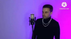 видео на 1 час песня Bones на русском