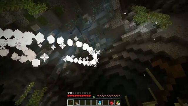 Evernight - Chapter 1 Ep2 A Minecraft Complete the Monument Adventure смотреть онлайн