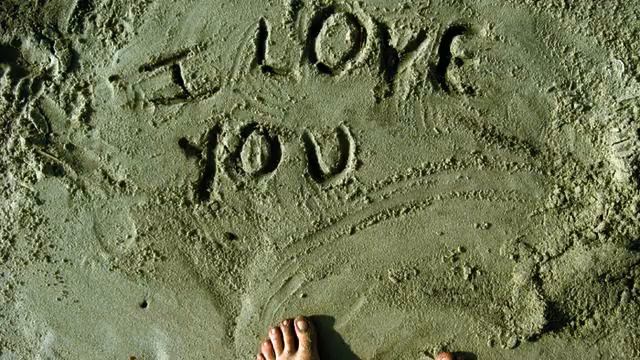 Музыка в метро. Отличный клип. Как же девушка поет!!! смотреть онлайн