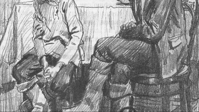 Фотография на которой меня нет. Краткое содержание смотреть онлайн