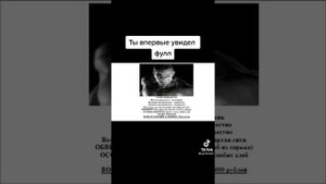 каменьщик своровал хлеб🍞