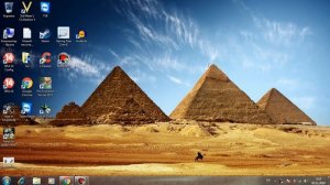 Как узнать пароль от Wifi в ноутбуке Windows 7