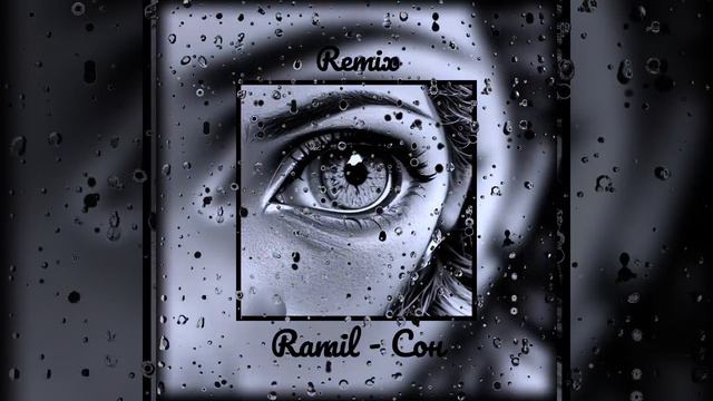 Ramil - Сон (Remix Melloy Beats) *deep House #beat #ramil #10age #спокойнаямузыка #лирика
