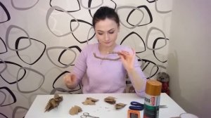 Лавровый венок для победителя