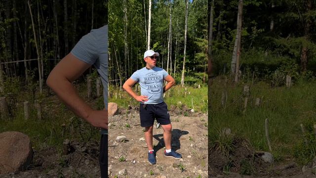 Отзыв собственника земельного участка п. Ладога Вилладж. смотреть онлайн