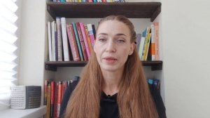 Не хочу общаться со своим ребёнком. Обида на ребёнка