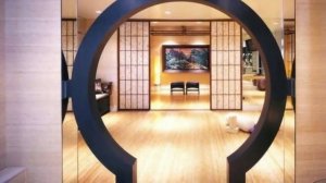 Дизайн стен и потолка из ГИПСОКАРТОНА ❖❖❖ АРКИ из гипсокартона ❖❖❖ Сборник