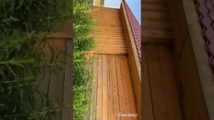 Продаётся Участок 33 сотки. Пермский край, село Нижний Пальник .