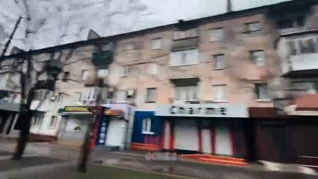 ⚡️Видео⚡️«…Стать мужчиной намного сложнее» – Милонов⚡️