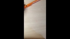 Обзор на канцелярию учителя/заполнение бумажного и электронного журнала!