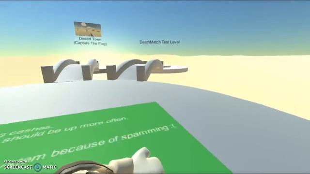 Platoon, funniest game ever смотреть онлайн