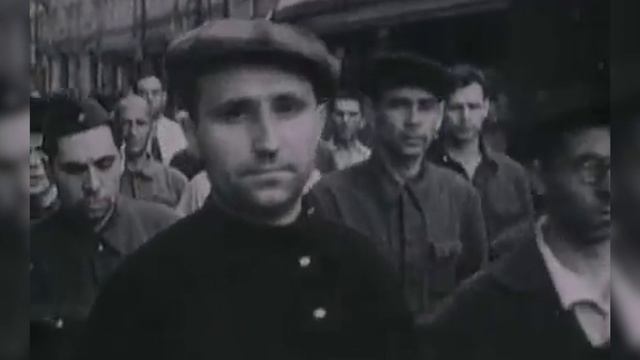 90 лет Гражданской обороне Российской Федерации