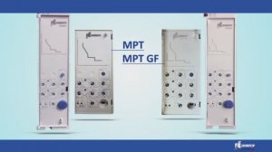 Расцепители максимального тока. Блоки МРТ Про и МРТ Про GF. Выключатели Протон.