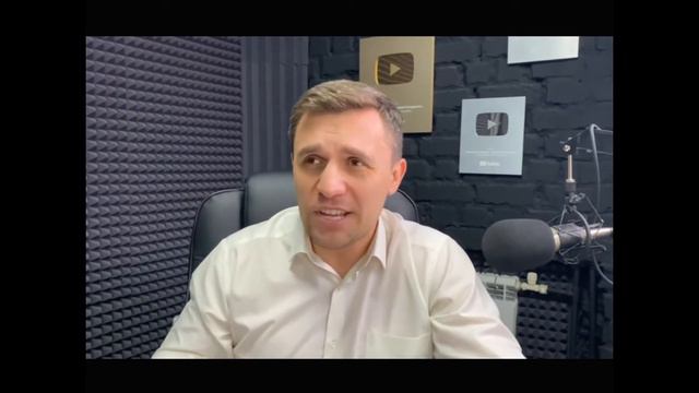 НОВЫЕ ШТРАФЫ ДЛЯ РОССИЯН! Правительство удивляет запредельным маразмом Эх картошечка запечённая смотреть онлайн