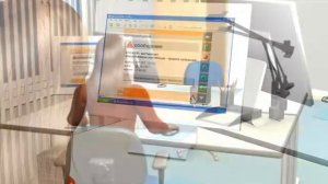 Контроллер Kieback&Peter - DDC4200