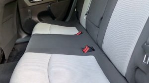 Chevrolet Cruze, 2011 138 000 км, 1.6, AT (109 л.с.), седан, передний, бензин