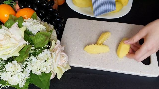 Попробовав раз это блюдо вы будете готовить его всегда. Как Приготовить Люля кебаб дома смотреть онлайн