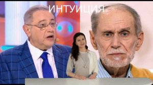 Друзья Петросяна о Брухуновой: от неё тошнит - неприятная и злая