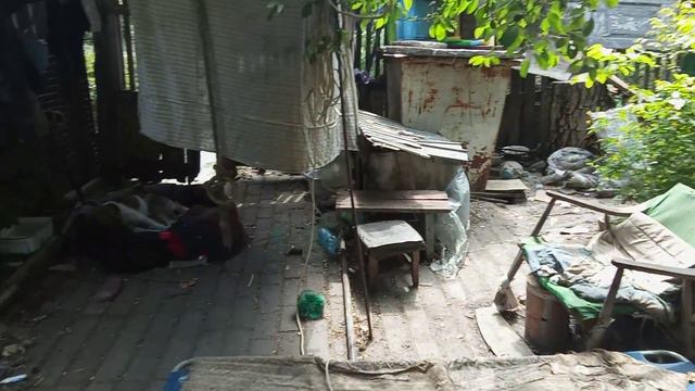 (с)дело было не в бобине ...😆 смотреть онлайн