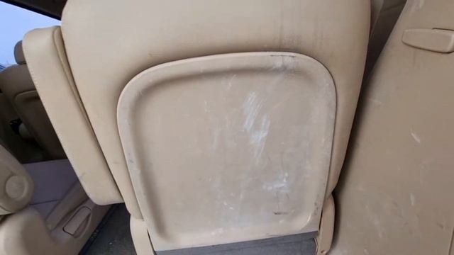 Авто из Кореи.Kia Carnival 2022. Kia New Carnival 2018. Kia Carnival 2.Обзор Кроссвэна.#аукционкоре смотреть онлайн