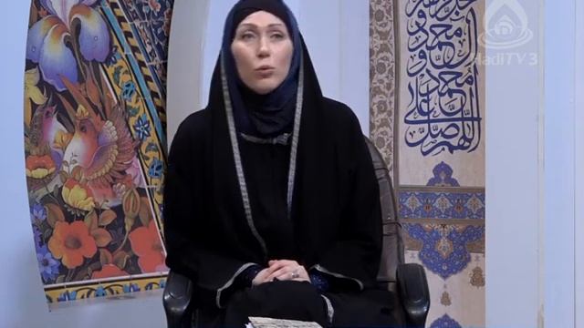 Поучительный рассказ из жизни пророка Мусы а об уповании на Аллаха. Эксперт Мутаххара