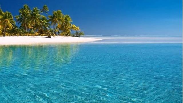 Наше Высшее Я, связь со своим Духом смотреть онлайн