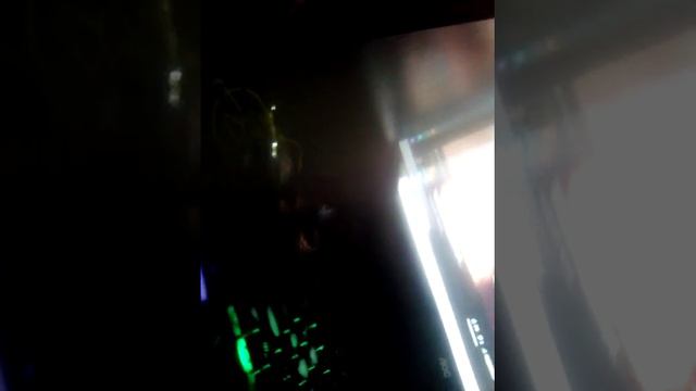 Как играл  nfs 2008 серий Мое знакомство с nfs undercover 2008 #13