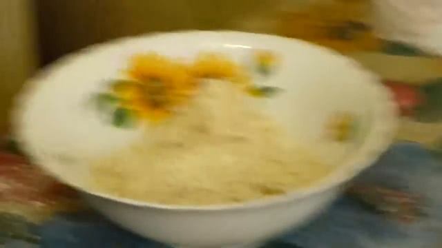 Белорусская затирка смотреть онлайн