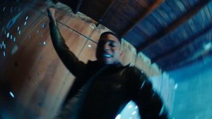 NLE Choppa - Stompin (Official Music Video)