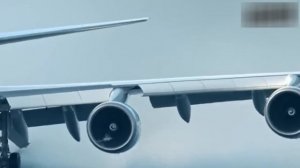 Может ли человека засосать в реактивный двигатель?