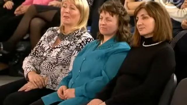 Пищевая сода (20.12.2010) смотреть онлайн