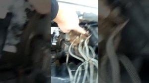 большой расход Ауди 100