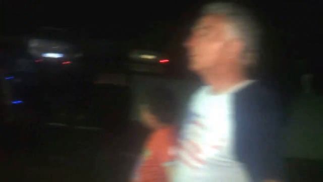 Fiat panda audiocar смотреть онлайн