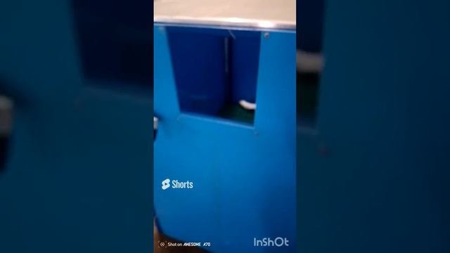 Осваиваем новые технологии