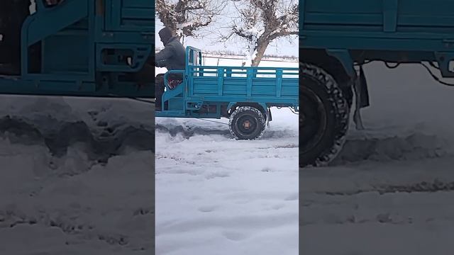 24 января 2023 г. смотреть онлайн