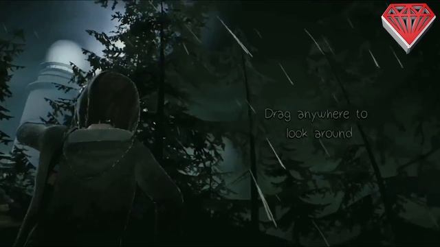 ТОП 25 ИГР КОНСОЛЬНОГО УРОВНЯ ДЛЯ ANDROID & iOS (Оффлайн/Онлайн)