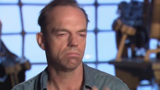 ЧТО СТАЛО С АКТЕРАМИ "ВЛАСТЕЛИН КОЛЕЦ" ПОСЛЕ СЪЕМОК ФИЛЬМА??? смотреть онлайн