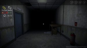 Caught Battle #18 V2 | Ice Scream 3 Smiling-X Corp 2 Antartica 88 Mr Meat Hello Neighbor 2 & +
