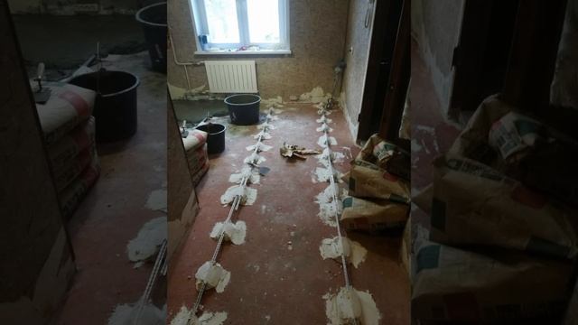 Ремонт квартир, ванна под ключ,