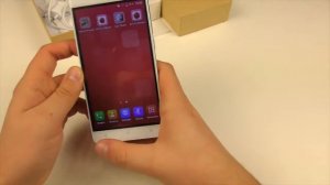 САМЫЙ ДЕШЕВЫЙ КИТАЙСКИЙ СМАРТФОН ЗА КОПЕЙКИ?!!