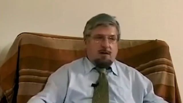 С Савельев Слова это имитация всего смотреть онлайн