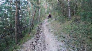 эндуро покатушка по лесу
#ЭНДУРО#ENDURO#ГОРЫ#КАВКАЗ#ДАГЕСТАН#КУППА#АЖЕРО#МОТО#ДРАЙВ#ЭКСТРИМ#AJERRA#T