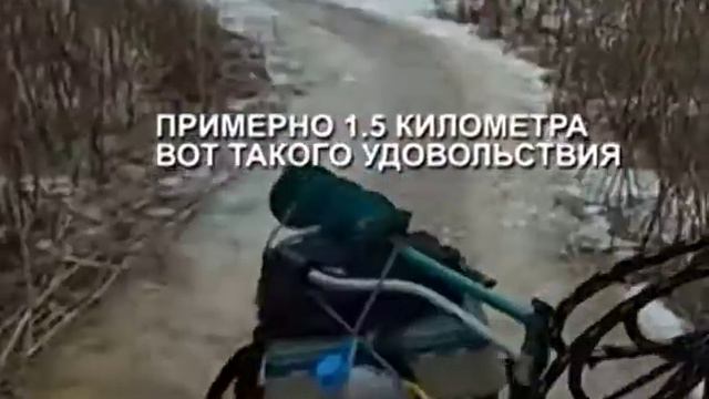 ЧЕРВОНОЕ