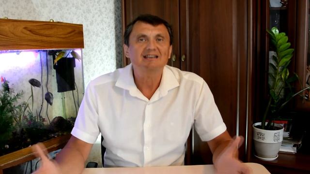 что важнее, любить или быть любимым смотреть онлайн