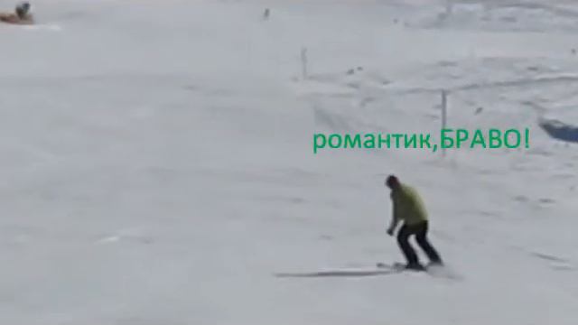 yellowsnow смотреть онлайн