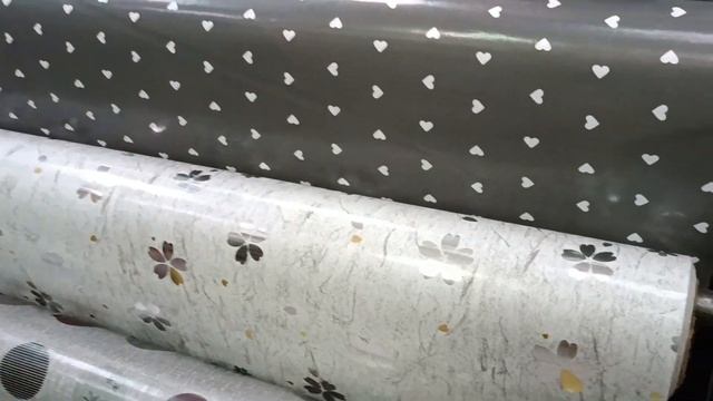 16 ноября 2023 г. По магазинам. смотреть онлайн