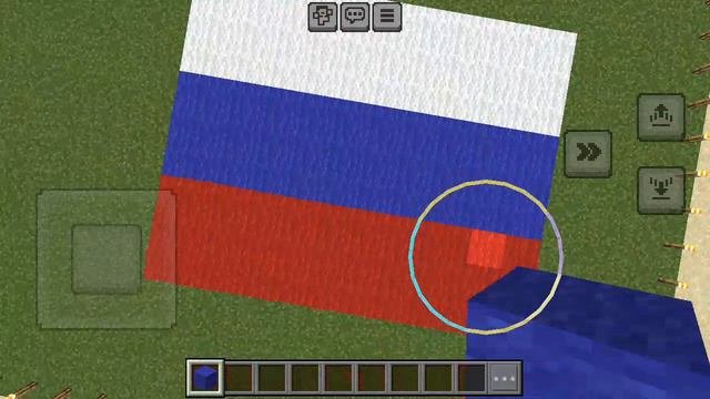 Россия🇷🇺🇷🇺🇷🇺