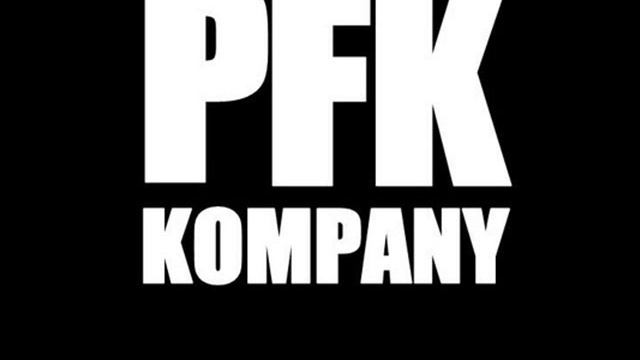 Fokus,Magik(Paktofonika)-Na mocy paktu (Wooqash Blend) смотреть онлайн