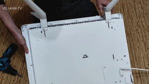 ПОЛНЫЙ ОБЗОР + ТЕСТ КОНВЕКТОРА Bonjour CEG BL-Meca/M 1500W + подставка