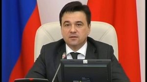 Депутат Жуков наехал на Воробьёва